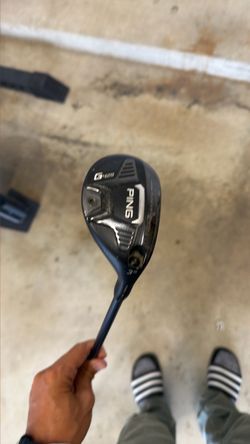 Ping 425 3Hybrid