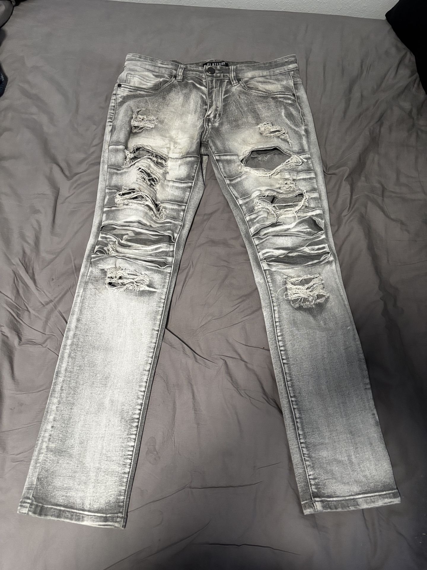 Jeans Cheap