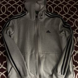 Men’s Adidas Hoodie