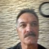Hector Barraza