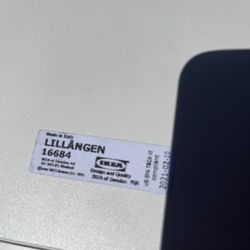 IKEA Medicine Cabinet 