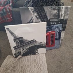 New York Frames ✨️ 