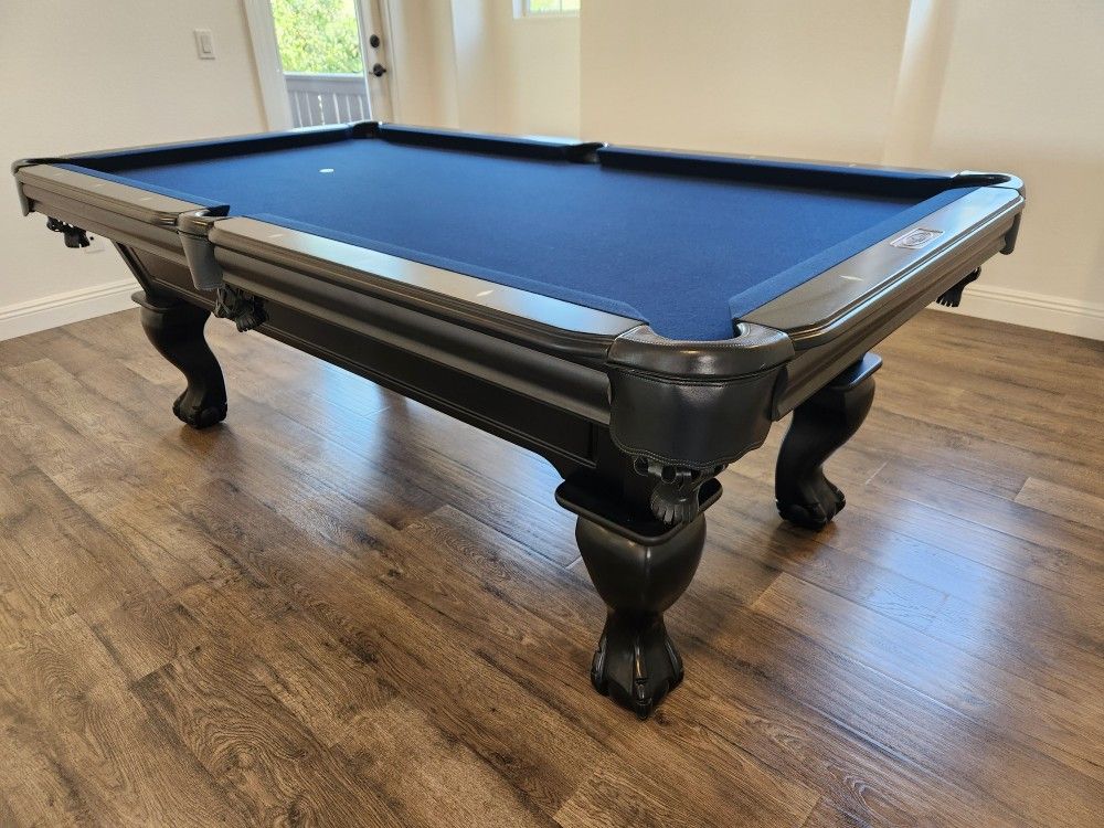 Pool Table Tech Guy  Mvr  Felts