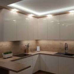 Luxury Kitchens for sale 