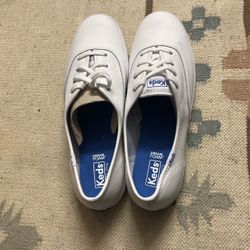 Ked Shoes Womens