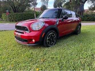 MINI  ✅✅✅ clean title