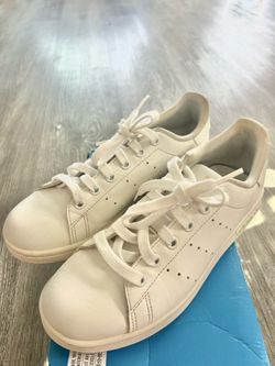 Adidas Shoes