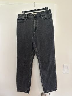 Abercrombie & Fitch Jeans