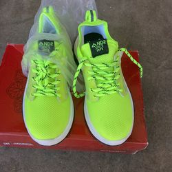 Tenis 