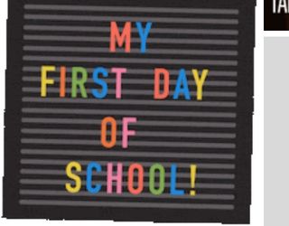 Great Back To School Bundles Of Some New Some Used In Good Condition And Sneakers For Sale