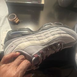 Women Air Max 95