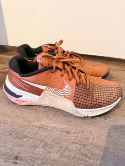 Nike Metcon Hyperlift