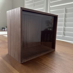 Card Box - wedding/party/shower