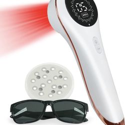 LASER DEVICE