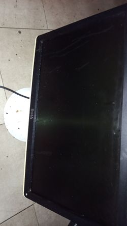 Dell 60hz monitor
