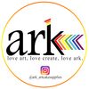 Ark.Designs._