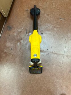 Underground locator kit