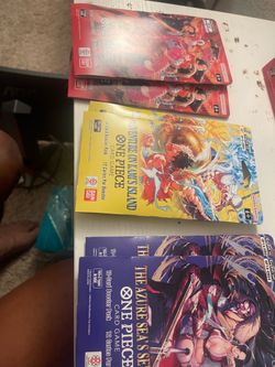 One piece blister pack bundle