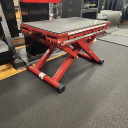 Steps Multigrade