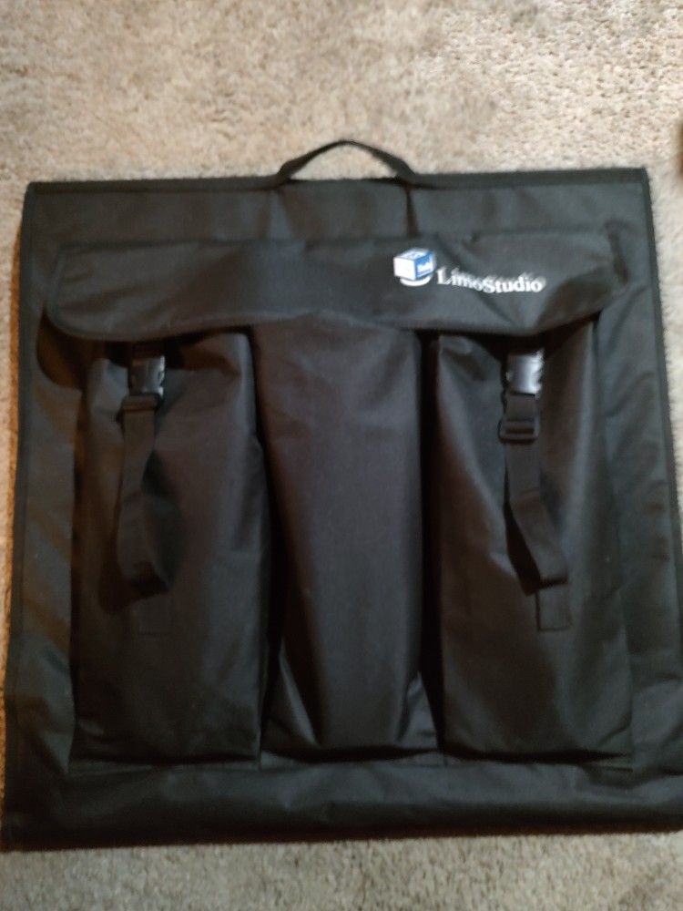 Photography Equipment