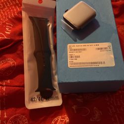 Brand New Apple Watch 