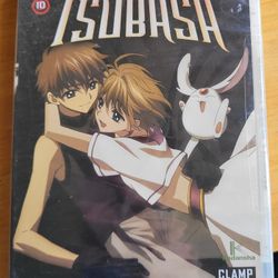 UNOPENED DVDs