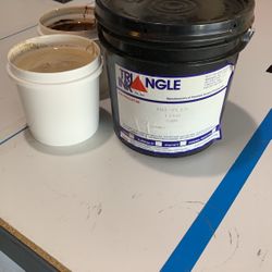 Plastisol Ink
