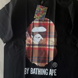 Bape