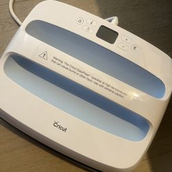 Cricut easypress 2