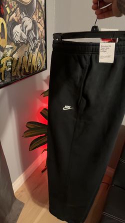 Nike Sweats
