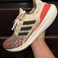 Adidas Size 12.5 No Box 