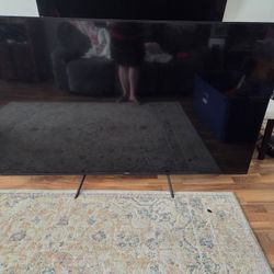 Tv Plazma