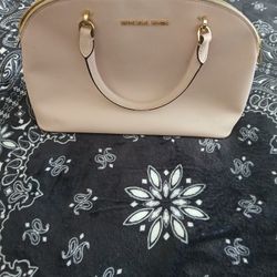 Name Brand Purses