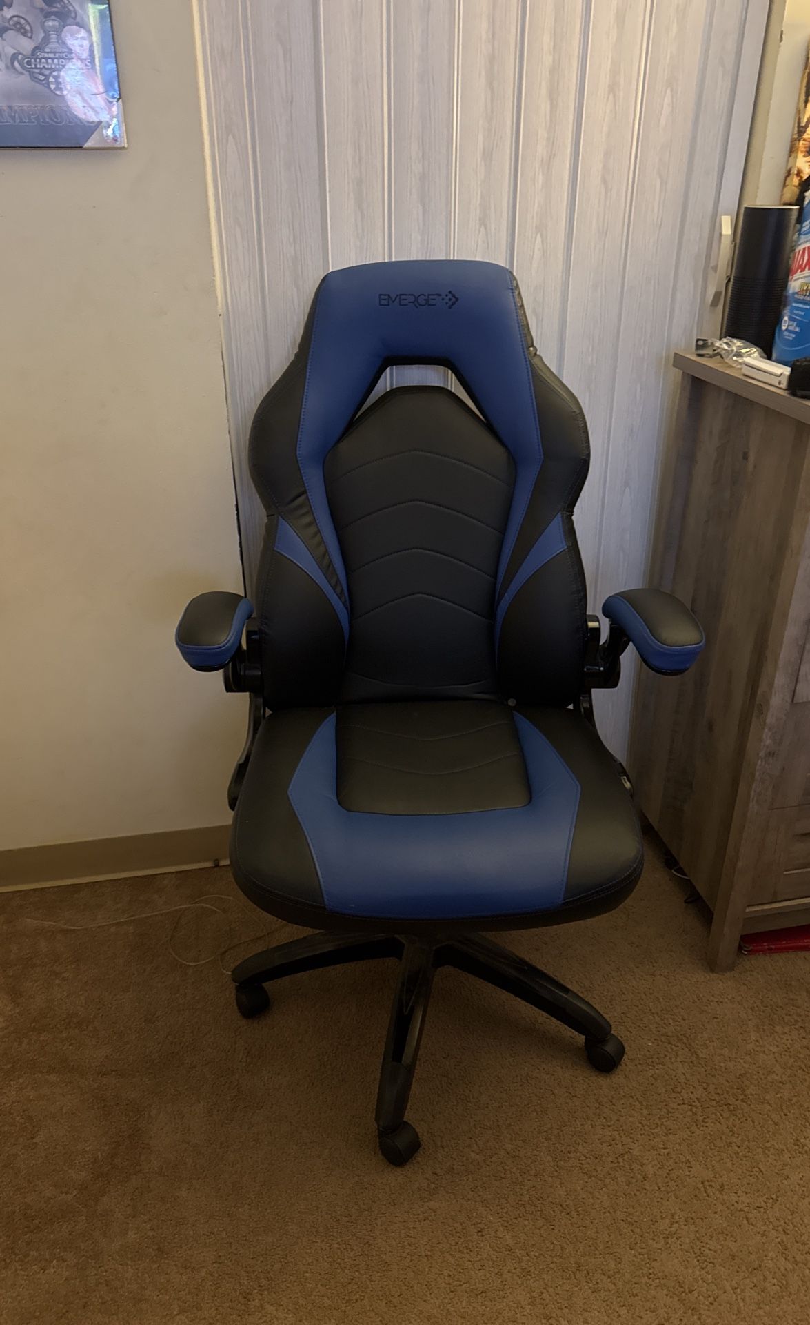 Gaming Chair