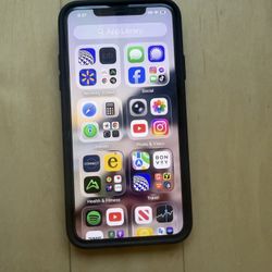 iPhone 11 Promax With SIM Card Excellent Battery