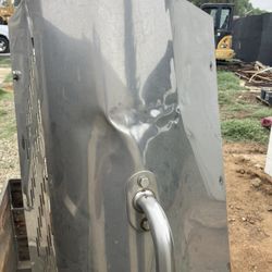 Truck Parts