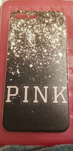 IPHONE PINK CASES