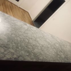 Granite Slab 