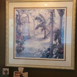 2 First Impressions Fine Art Pictures 