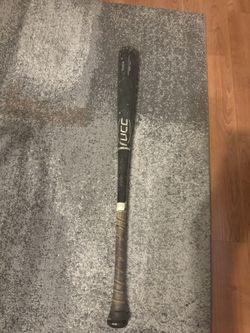 Tucci TL-771-M Pro Select