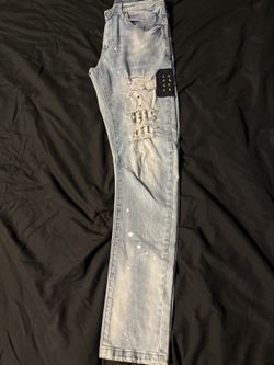Rue 21 Premium Jeans