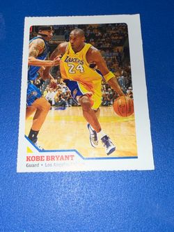 2010 Sports Illustrated for Kids #528 Kobe Bryant