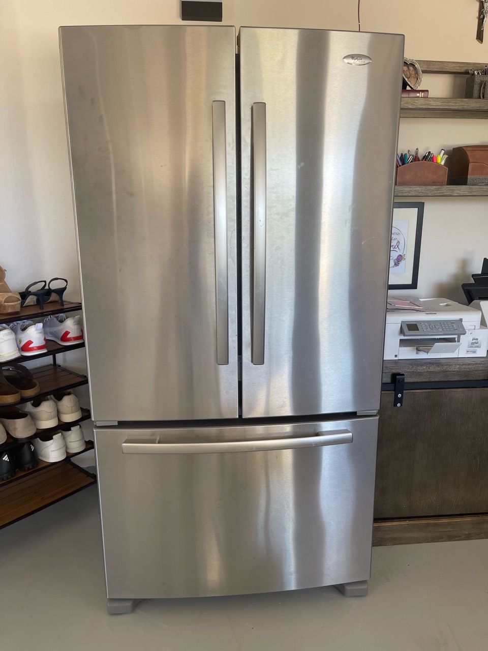 Image #1