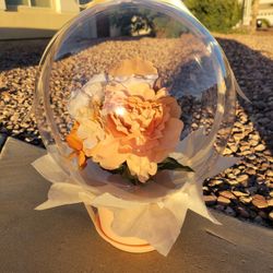 Birthday, Baby Shower, Anniversary, Wedding, Gender Reveal, Halloween, Christmas, Thanksgiving, Event, Party, Balloons, Garland, Flower Balloon 