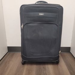 Big Roller Suitcase