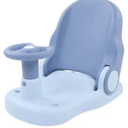 Baby Bath Chair NEW Bañera Bebe 
