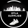 @dtlasupplier