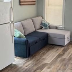 Couch For Sell
