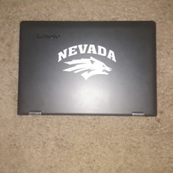 Lenevo Ideapad Flex 4-1470 LAPTOP