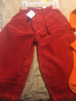 Tons of brand new kids clothes for sale